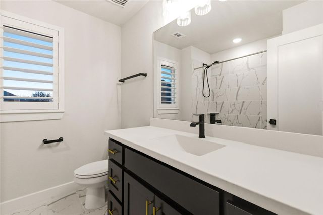 15522 Cormorant Street, Frisco, TX 75035