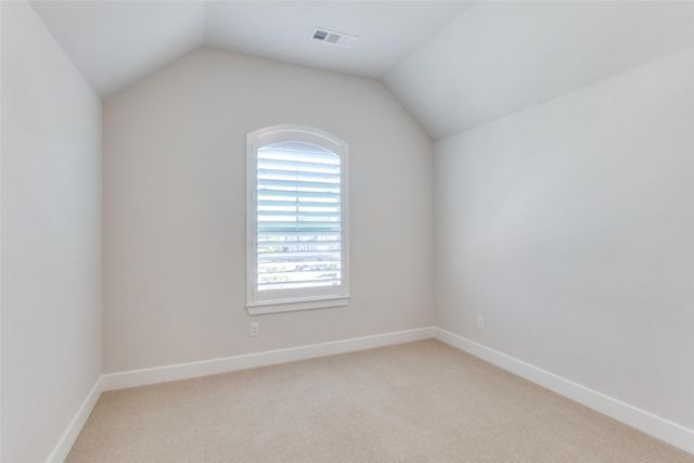 15522 Cormorant Street, Frisco, TX 75035