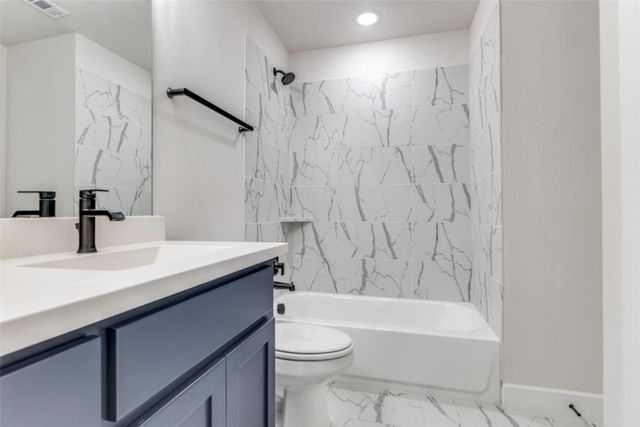 15522 Cormorant Street, Frisco, TX 75035