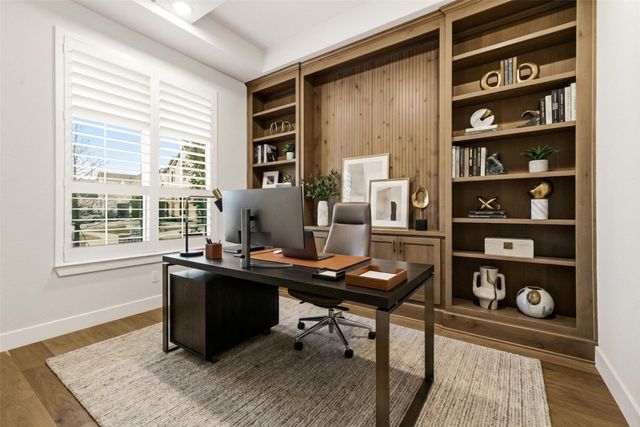 15522 Cormorant Street, Frisco, TX 75035