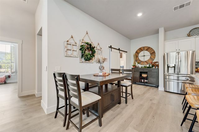 7226 Merlot Place, Grand Prairie, TX 75054