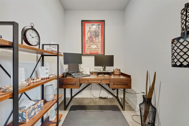 7226 Merlot Place, Grand Prairie, TX 75054