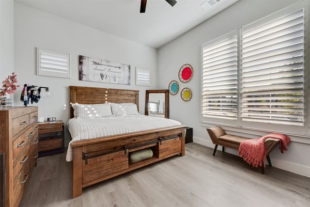 7226 Merlot Place, Grand Prairie, TX 75054