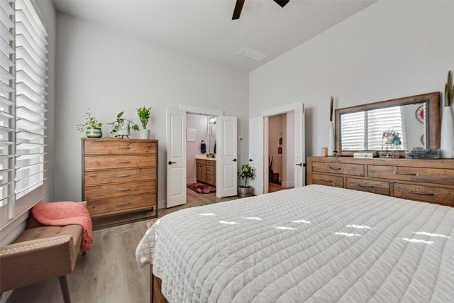 7226 Merlot Place, Grand Prairie, TX 75054