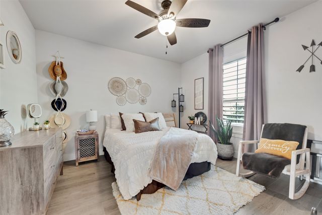 7226 Merlot Place, Grand Prairie, TX 75054