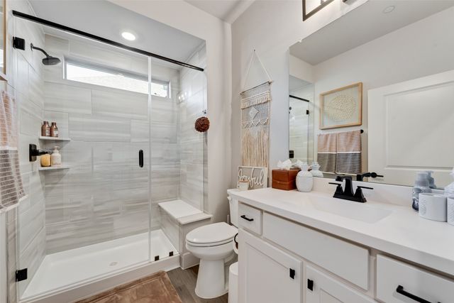 7226 Merlot Place, Grand Prairie, TX 75054