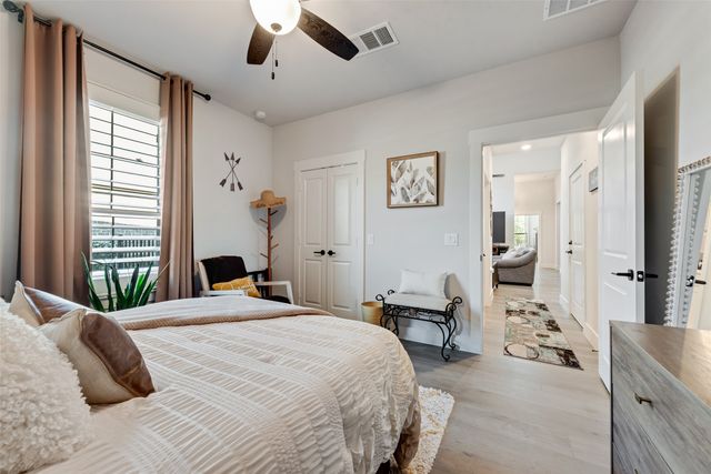 7226 Merlot Place, Grand Prairie, TX 75054