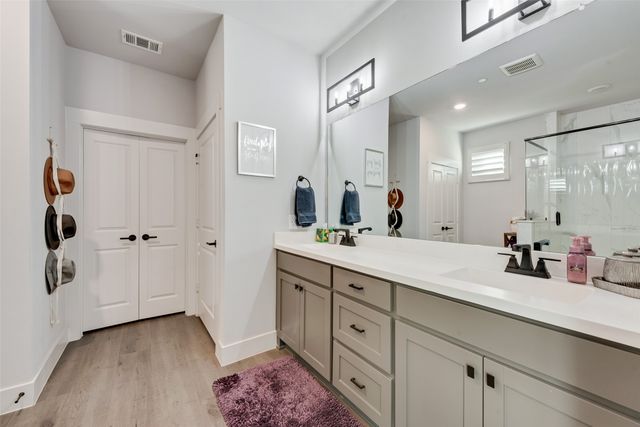 7226 Merlot Place, Grand Prairie, TX 75054