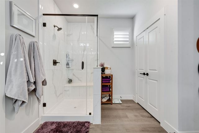 7226 Merlot Place, Grand Prairie, TX 75054