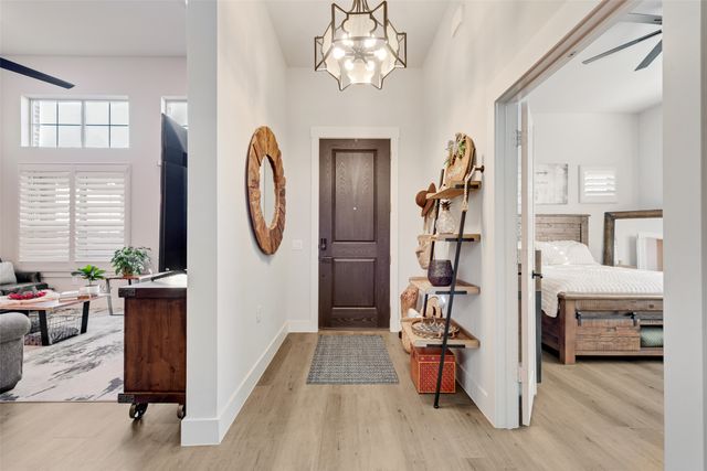 7226 Merlot Place, Grand Prairie, TX 75054