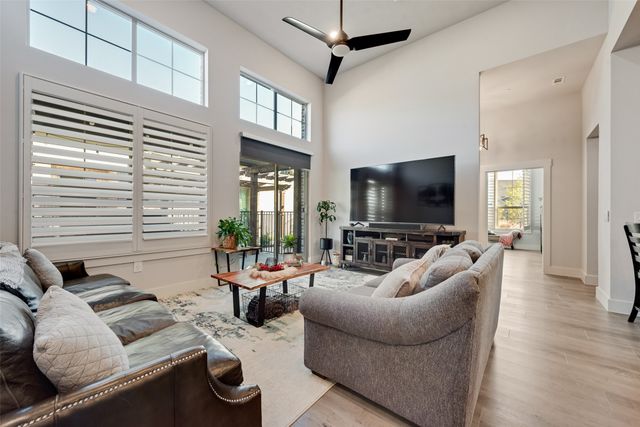 7226 Merlot Place, Grand Prairie, TX 75054