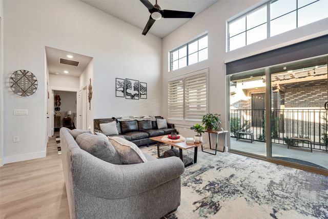 7226 Merlot Place, Grand Prairie, TX 75054