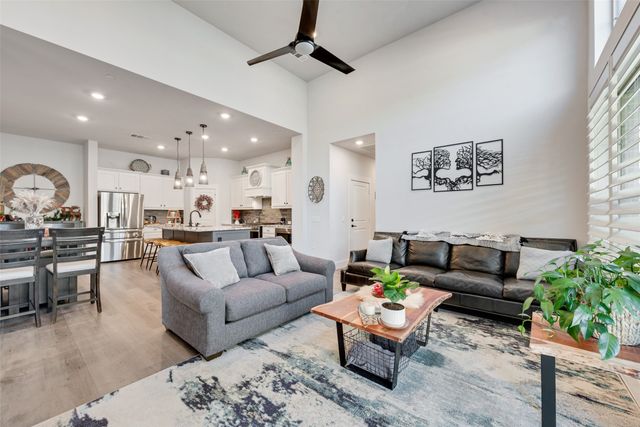 7226 Merlot Place, Grand Prairie, TX 75054