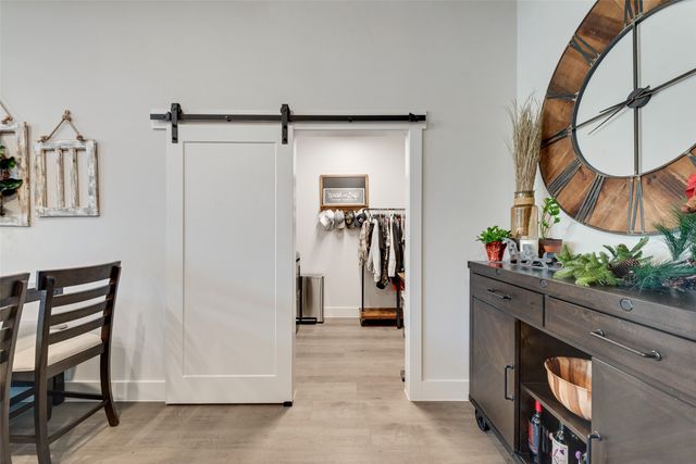 7226 Merlot Place, Grand Prairie, TX 75054