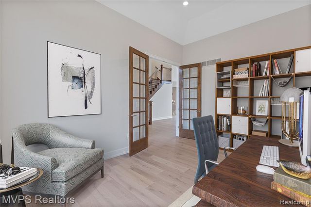 35736 Addison Drive, New Baltimore, MI 48047