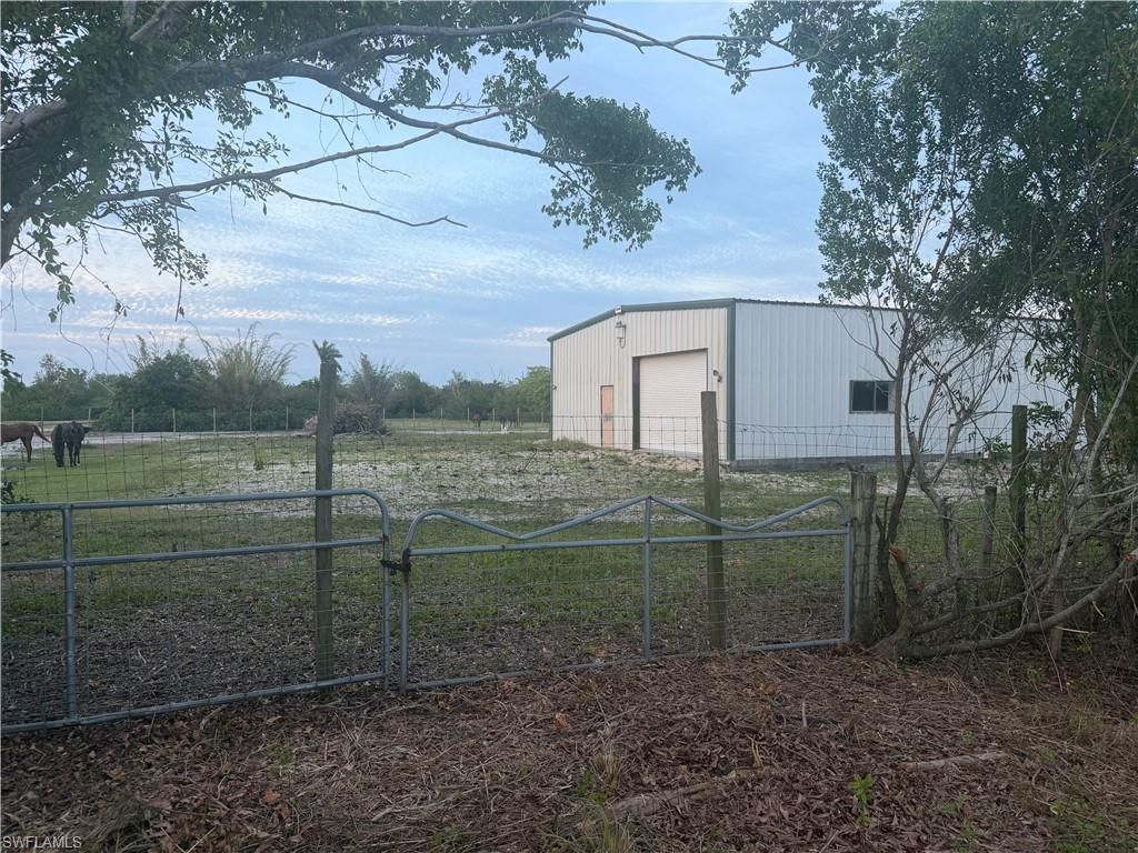 16160 Saddlewood LN, CAPE CORAL, FL 33991 — photo 3