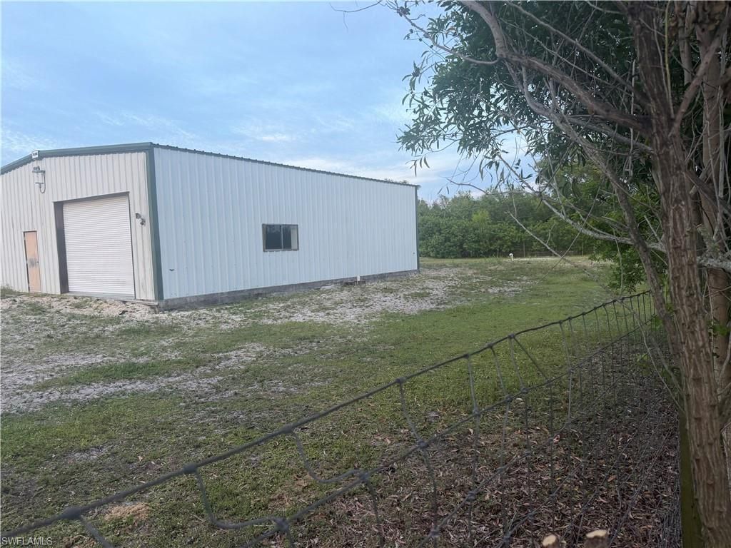 16160 Saddlewood LN, CAPE CORAL, FL 33991 — photo 4