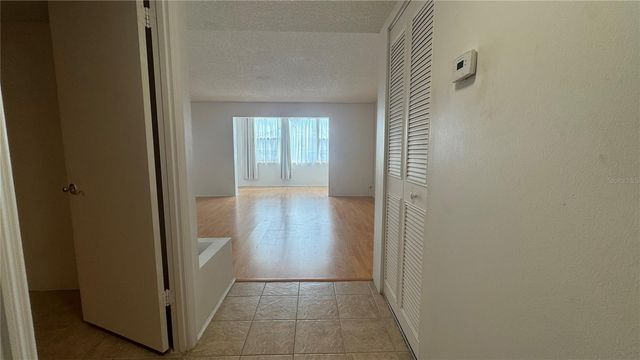 1900 68TH STREET N 106, St Petersburg, FL 33710