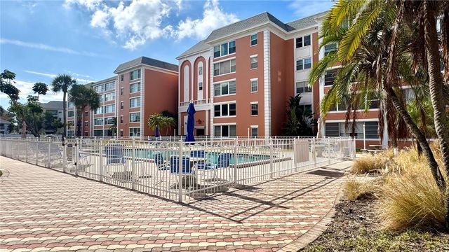 1900 68TH STREET N 106, St Petersburg, FL 33710