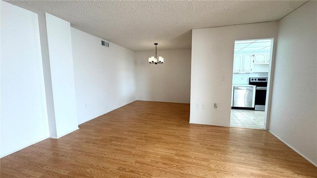 1900 68TH STREET N 106, St Petersburg, FL 33710