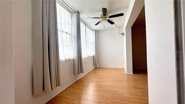 1900 68TH STREET N 106, St Petersburg, FL 33710