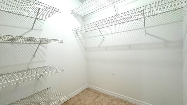 1900 68TH STREET N 106, St Petersburg, FL 33710