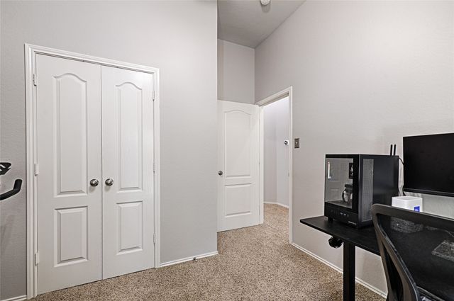 1417 Live Oak Lane, Savannah, TX 76227