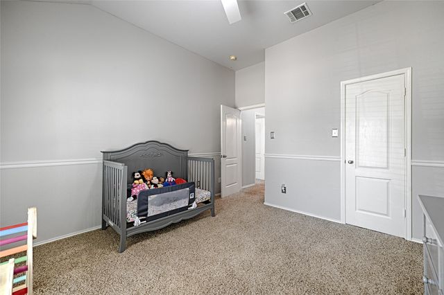 1417 Live Oak Lane, Savannah, TX 76227