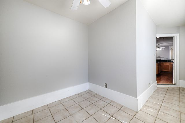 1417 Live Oak Lane, Savannah, TX 76227