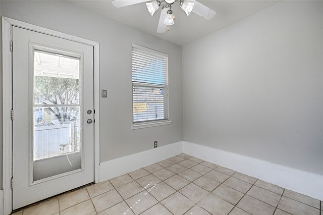 1417 Live Oak Lane, Savannah, TX 76227