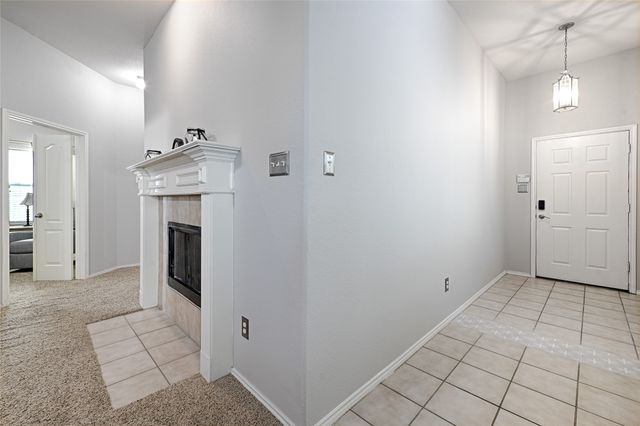 1417 Live Oak Lane, Savannah, TX 76227