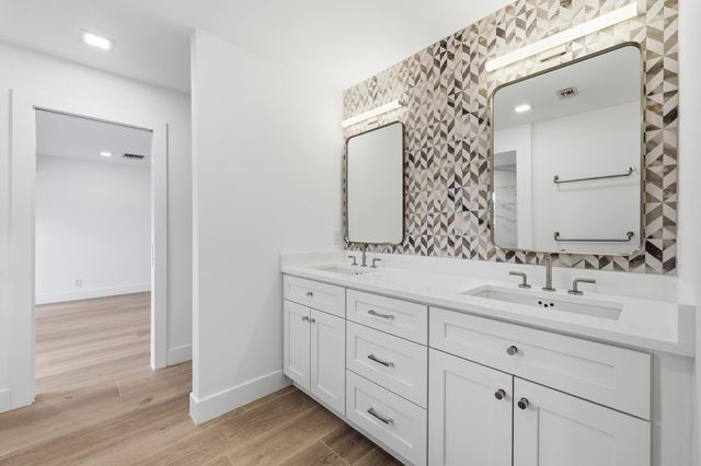 6189 Woodcutter Court, Palm Beach Gardens, FL 33418