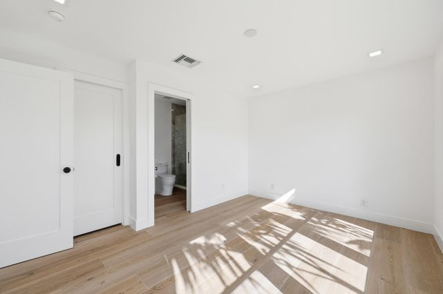 6189 Woodcutter Court, Palm Beach Gardens, FL 33418