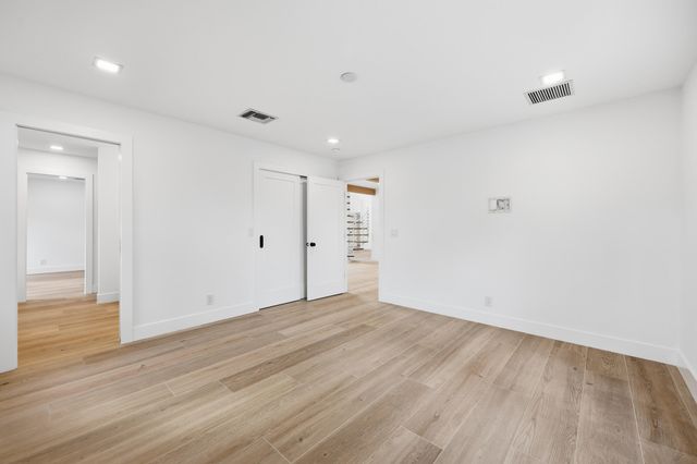 6189 Woodcutter Court, Palm Beach Gardens, FL 33418