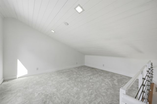 6189 Woodcutter Court, Palm Beach Gardens, FL 33418