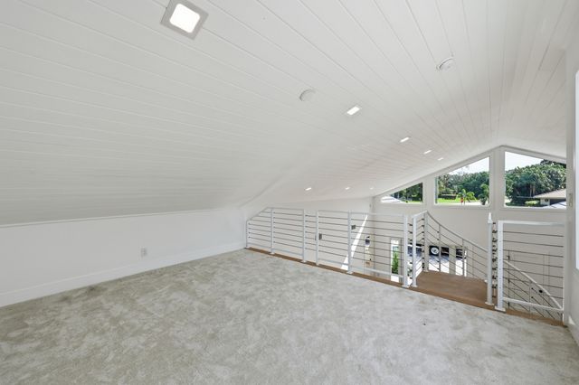 6189 Woodcutter Court, Palm Beach Gardens, FL 33418