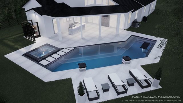 6189 Woodcutter Court, Palm Beach Gardens, FL 33418