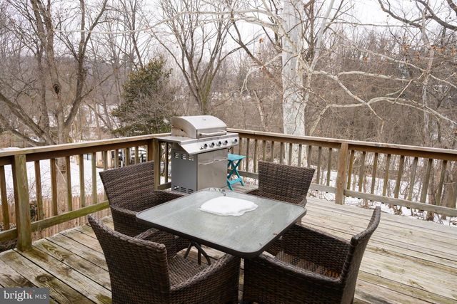 220 BALLIGOMINGO RD, Conshohocken, PA 19428