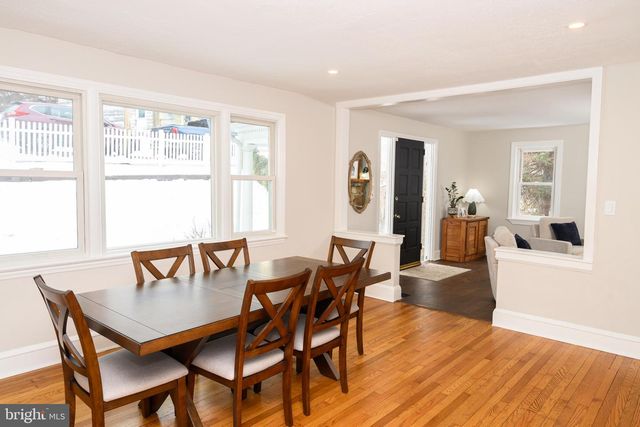 220 BALLIGOMINGO RD, Conshohocken, PA 19428