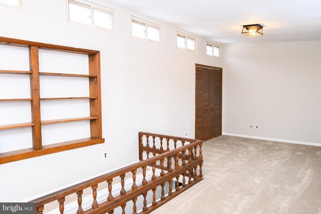 220 BALLIGOMINGO RD, Conshohocken, PA 19428