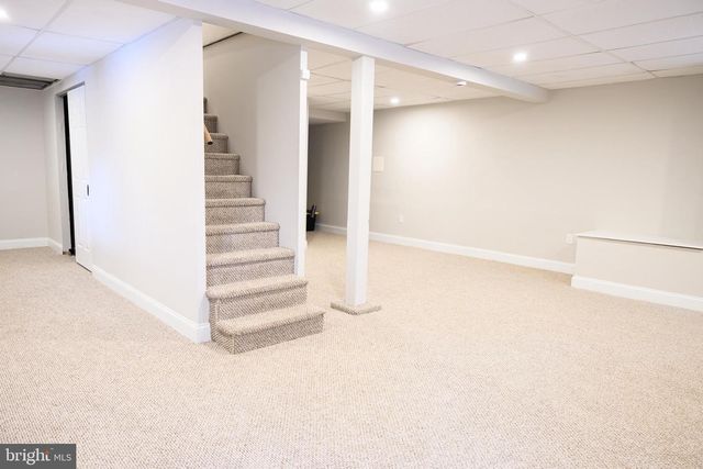 220 BALLIGOMINGO RD, Conshohocken, PA 19428