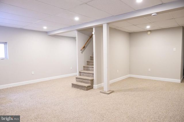 220 BALLIGOMINGO RD, Conshohocken, PA 19428