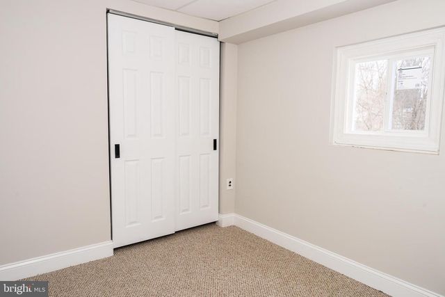 220 BALLIGOMINGO RD, Conshohocken, PA 19428