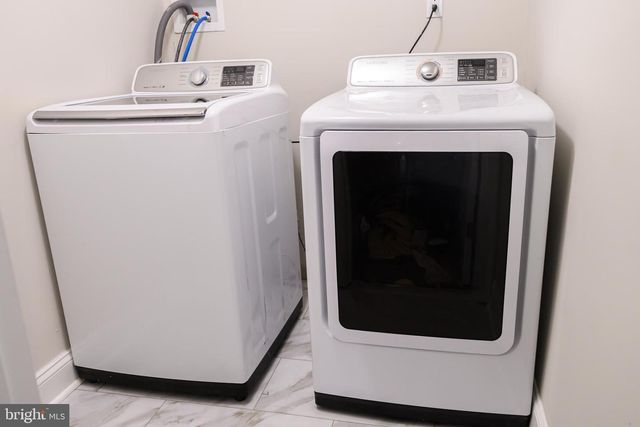 220 BALLIGOMINGO RD, Conshohocken, PA 19428