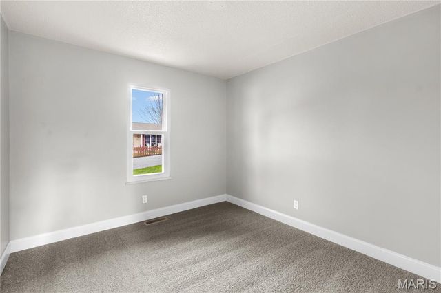 9 Chateau Lane, Unincorporated, MO 63010