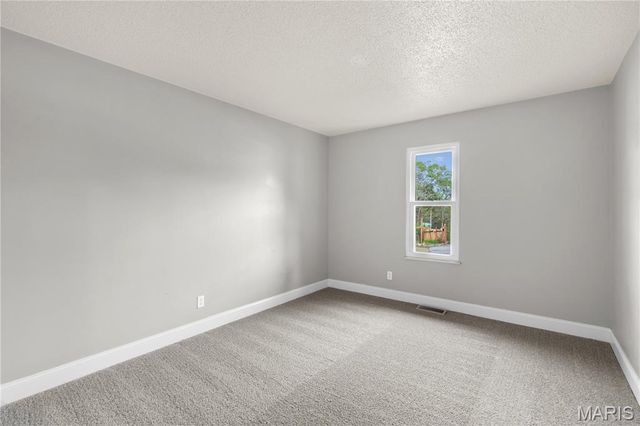 9 Chateau Lane, Unincorporated, MO 63010
