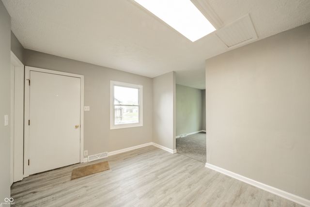 2913 Dakota Drive, Anderson, IN 46012
