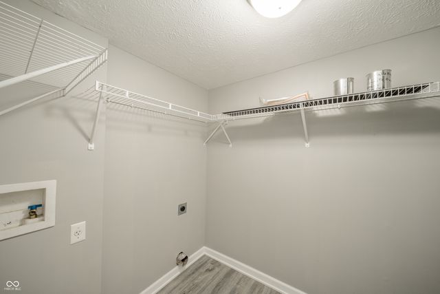 2913 Dakota Drive, Anderson, IN 46012
