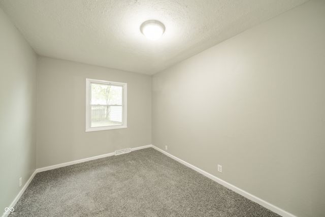 2913 Dakota Drive, Anderson, IN 46012