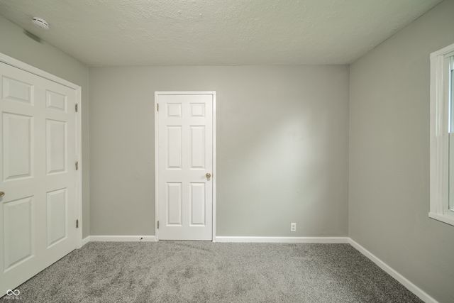 2913 Dakota Drive, Anderson, IN 46012